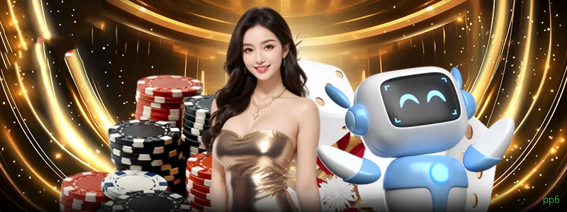 Futebol Brasileiro Apostas