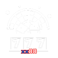 xx88